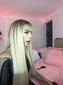 Snapshot of annie_thomson00 chatting on 13, 1, 2026 annie thomson00 online show from 13, 1, 2026