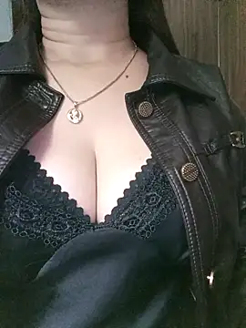 Zika 23 online show from 17, 11, 2025