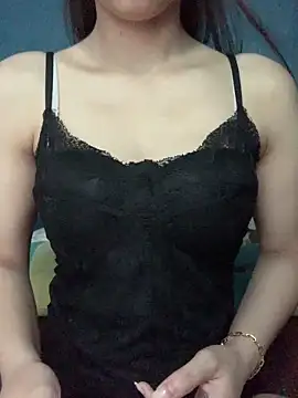 Snapshot of Zika_23 chatting on 21, 5, 2026 Zika 23 online show from 21, 5, 2026