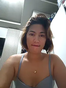 lustlushlady6 online show from 19, 10, 2025