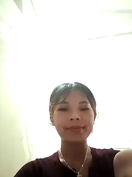 Ocnguyety online show from 25, 10, 2025