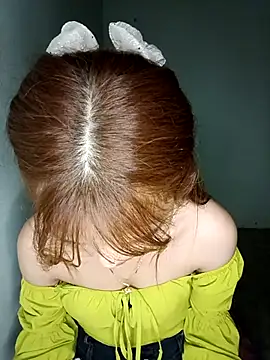 Ocnguyety online show from 16, 11, 2025