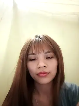 Ocnguyety online show from 20, 12, 2025