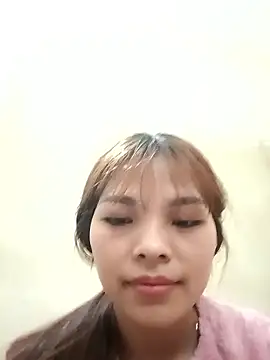 Ocnguyety online show from 9, 1, 2026