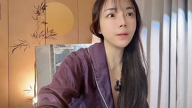 xinxin520-baby online show from 2, 2, 2026