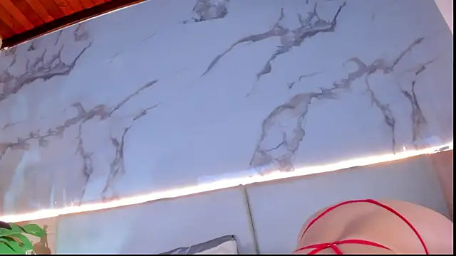 ValSmith  online show from 2, 4, 2026