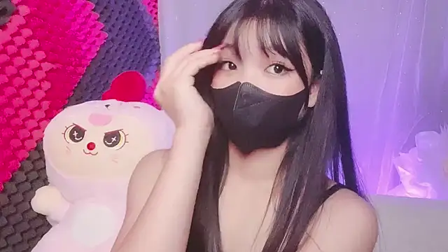 kemybaby online show from 27, 11, 2025