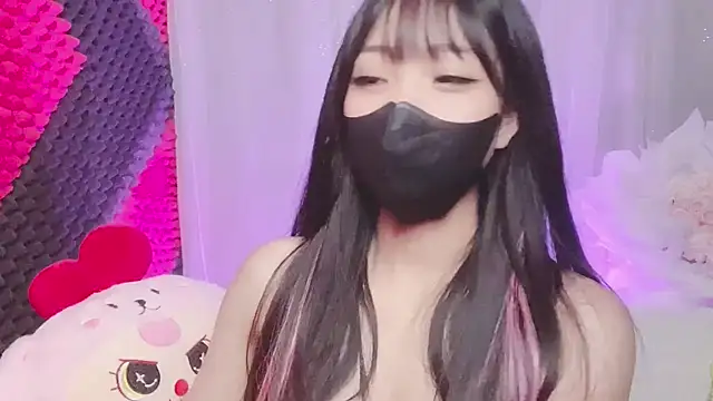 kemybaby online show from 4, 12, 2025