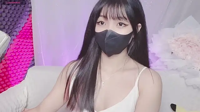 kemybaby online show from 7, 1, 2026