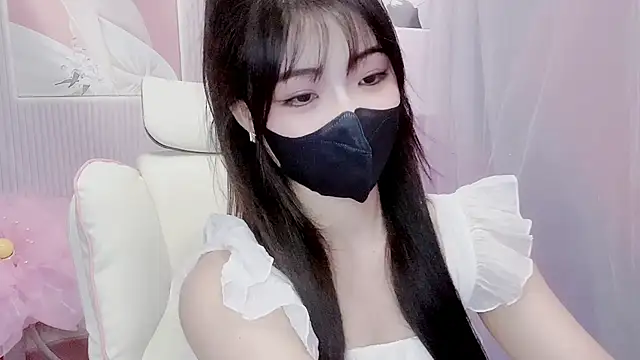 kemybaby online show from 4, 4, 2026