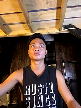 hotzachery online show from 31, 10, 2025