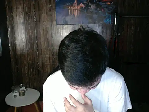 hotzachery online show from 21, 4, 2026