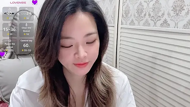 Holiland online show from 6, 1, 2026