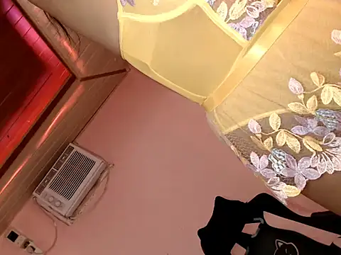 asian lust  online show from 17, 4, 2026