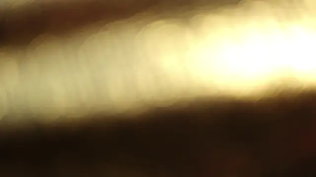 TanyaJade888 online show from 15, 4, 2026