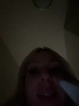 bimbopixxxie online show from 21, 12, 2025