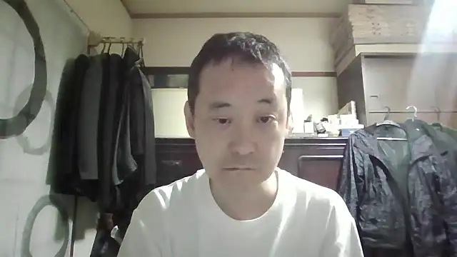 Snapshot of morino25 chatting on 14, 5, 2026 morino25 online show from 14, 5, 2026