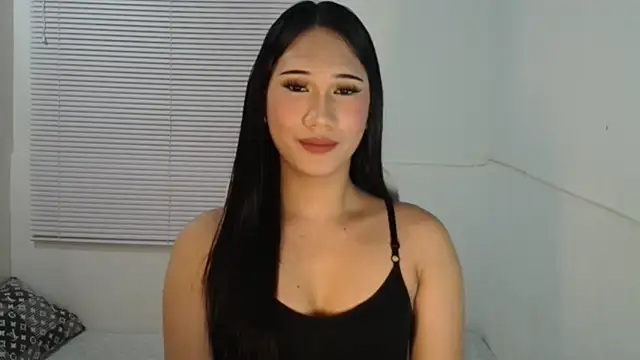 Leighs Celine online show from 8, 2, 2026