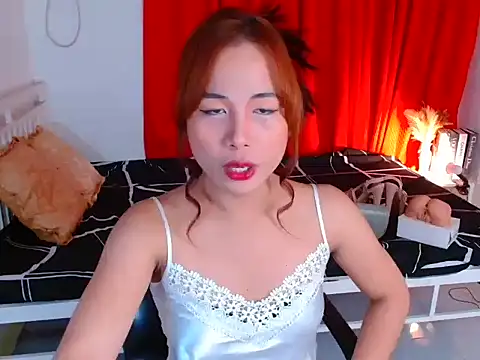 SheraCock online show from 10, 1, 2026