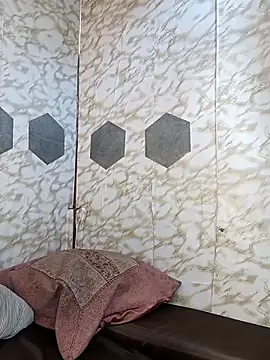 youryummybaby online show from 29, 9, 2025