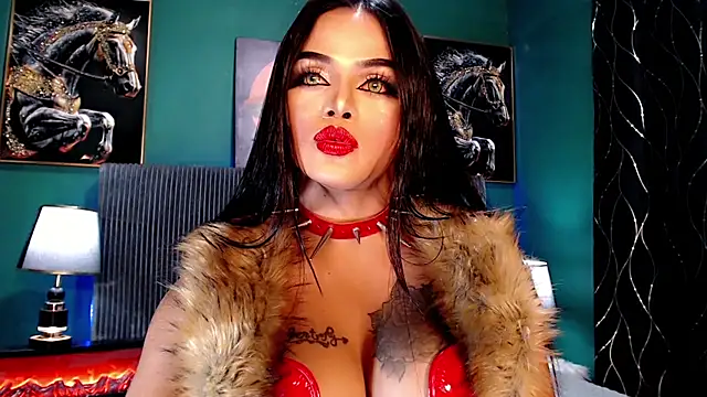 Asiansignificantxx online show from 12, 2, 2026