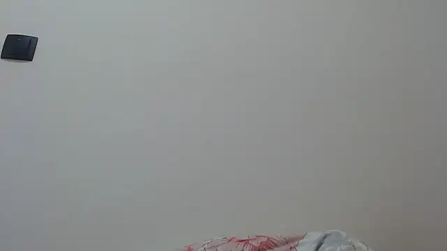 Maryem637048 online show from 14, 5, 2026