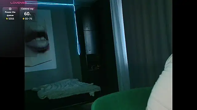 PieraMarch online show from 5, 4, 2026