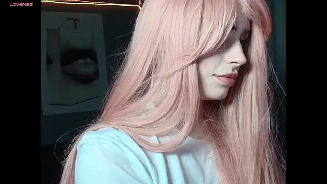 PieraMarch online show from 14, 4, 2026