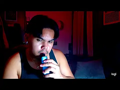 Snapshot of holy_diorxx chatting on 9, 11, 2025 holy diorxx online show from 9, 11, 2025