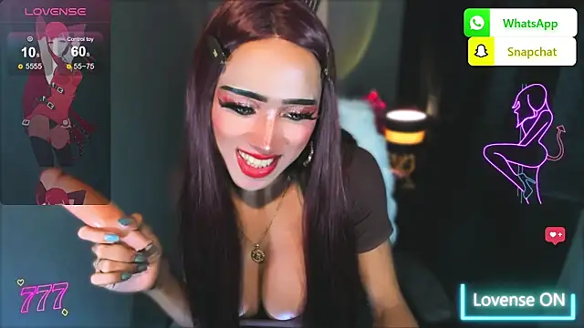 Snapshot of AiraCumSlut chatting on 5, 6, 2026 AiraCumSlut online show from 5, 6, 2026