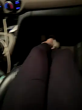 Meii-meyy online show from 26, 10, 2025