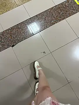 Meii-meyy online show from 13, 12, 2025