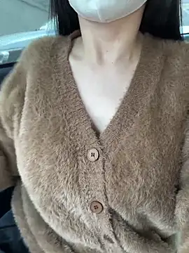 Meii-meyy online show from 13, 1, 2026