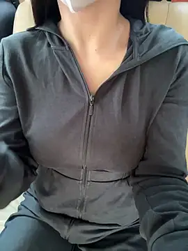 Meii-meyy online show from 2, 2, 2026