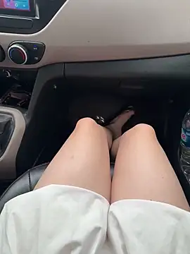 Meii-meyy online show from 23, 2, 2026