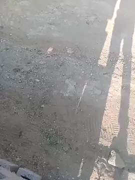 Snapshot of AOlinwHallu chatting on 13, 2, 2026 AOlinwHallu online show from 13, 2, 2026