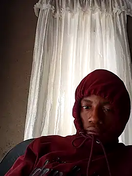 Snapshot of AOlinwHallu chatting on 15, 2, 2026 AOlinwHallu online show from 15, 2, 2026