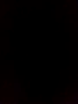 Snapshot of AOlinwHallu chatting on 21, 2, 2026 AOlinwHallu online show from 21, 2, 2026