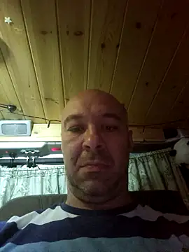 annubis69 online show from 28, 9, 2025