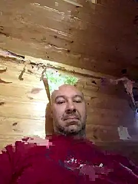 annubis69 online show from 4, 10, 2025