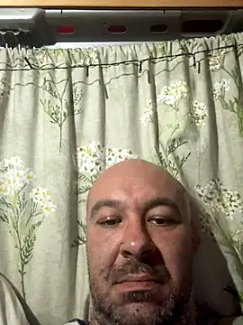 annubis69 online show from 6, 10, 2025