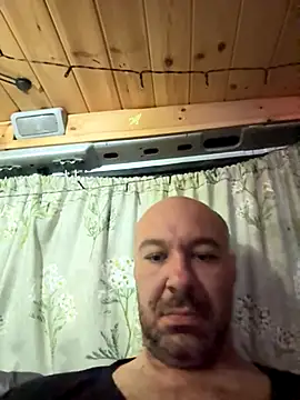 annubis69 online show from 10, 10, 2025