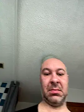 annubis69 online show from 11, 11, 2025