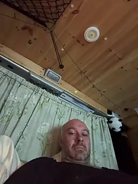 annubis69 online show from 1, 12, 2025