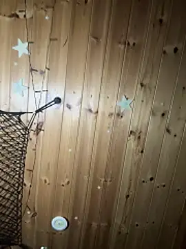 annubis69 online show from 8, 2, 2026