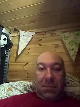 annubis69 online show from 10, 2, 2026