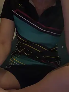 Snapshot of Link_lee chatting on 13, 9, 2025 Link lee online show from 13, 9, 2025