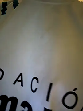 Snapshot of Link_lee chatting on 8, 10, 2025 Link lee online show from 8, 10, 2025