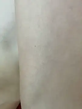 Snapshot of Link_lee chatting on 9, 10, 2025 Link lee online show from 9, 10, 2025