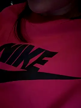 Snapshot of Link_lee chatting on 3, 11, 2025 Link lee online show from 3, 11, 2025